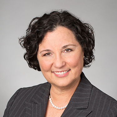 Jacqueline Karsemeyer, OCT